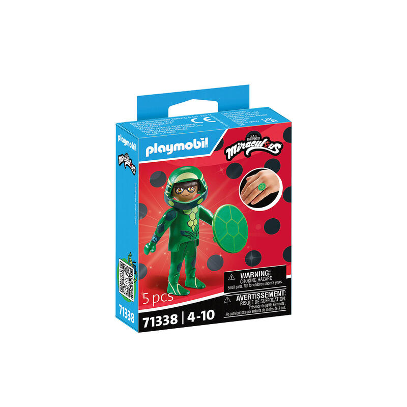 playmobil-71338-miraculous-carapace-71338