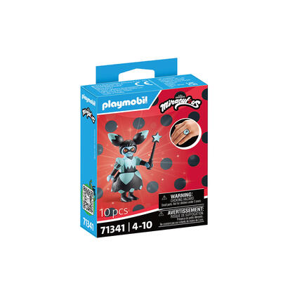 playmobil-71341-miraculous-puppeteer-71341