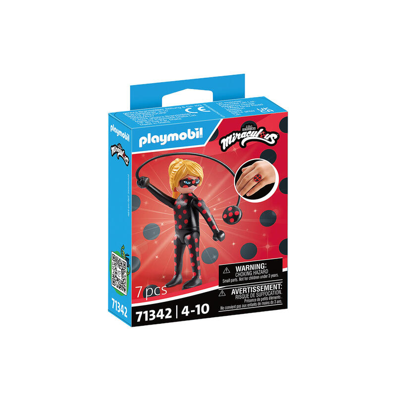 playmobil-71342-miraculous-antibug-71342