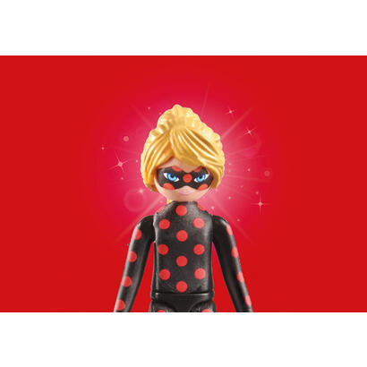 playmobil-71342-miraculous-antibug-71342