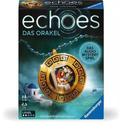 ravensburger-se-hace-eco-del-oraculo-juego-de-mesa-22452