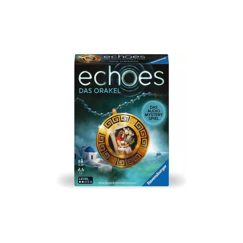 ravensburger-se-hace-eco-de-el-oraculo-juego-de-mesa-22452