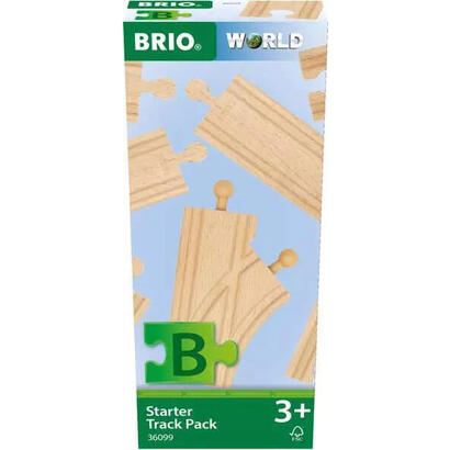 brio-world-world-schisen-starter-order-b-bahn-63609900