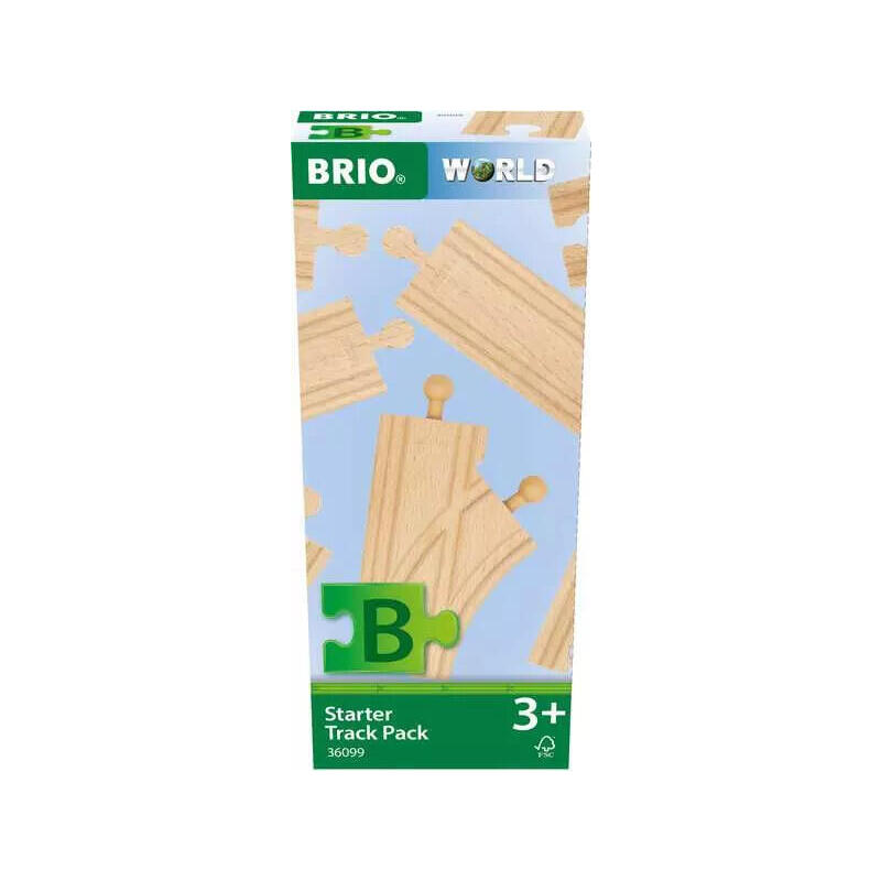 brio-world-world-schisen-starter-order-b-bahn-63609900