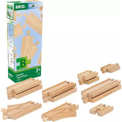 brio-world-world-schisen-starter-order-b-bahn-63609900