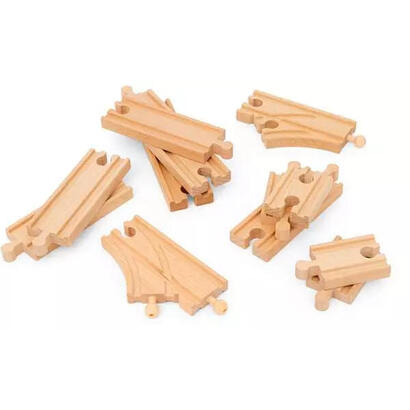brio-world-63609900-ferrocarril