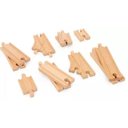 brio-world-world-schisen-starter-order-b-bahn-63609900