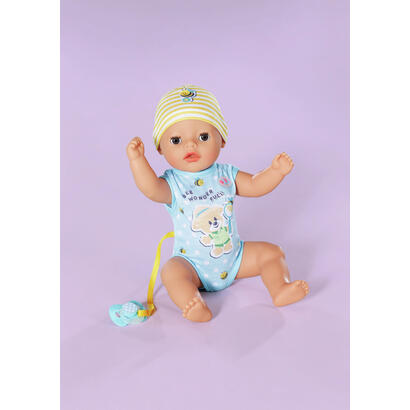 zapf-creation-baby-born-little-baby-boy-36cm-835340