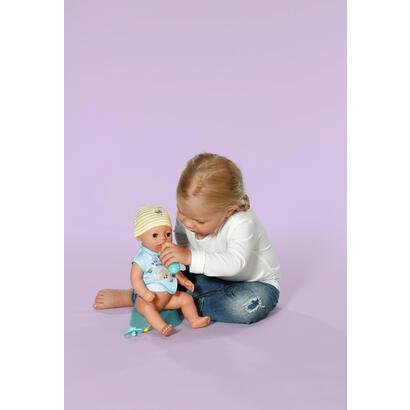 zapf-creation-baby-born-little-baby-boy-36cm-835340