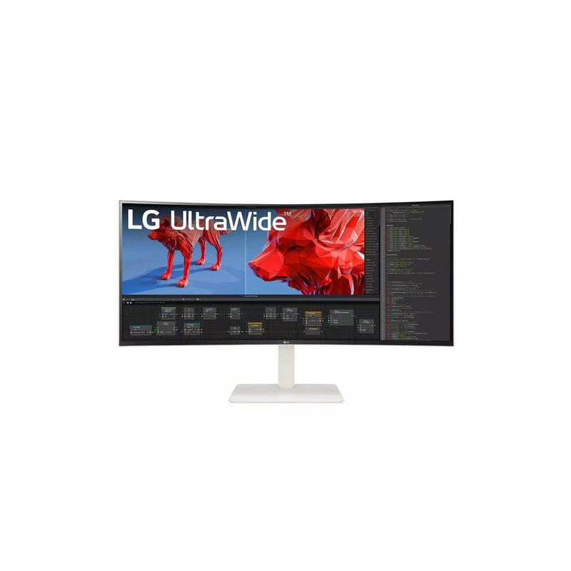 lg-38wr85qc-w-monitor-curvo-pantalla-ips-144hz-3840-x-1600-219-displayhdr600-blanco