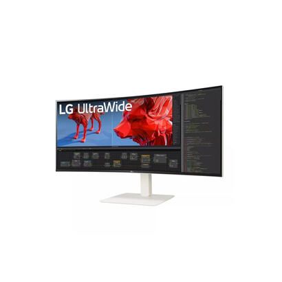 lg-38wr85qc-w-monitor-curvo-pantalla-ips-144hz-3840-x-1600-219-displayhdr600-blanco