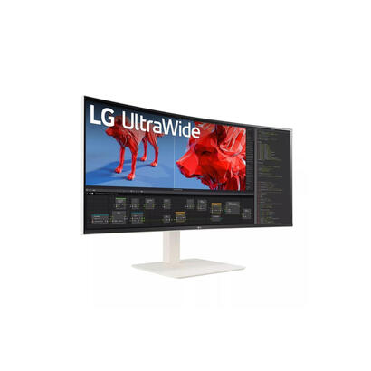 lg-38wr85qc-w-monitor-curvo-pantalla-ips-144hz-3840-x-1600-219-displayhdr600-blanco
