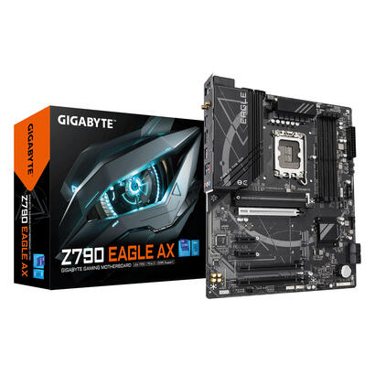 gigabyte-ga-z790-eagle-ax-1700