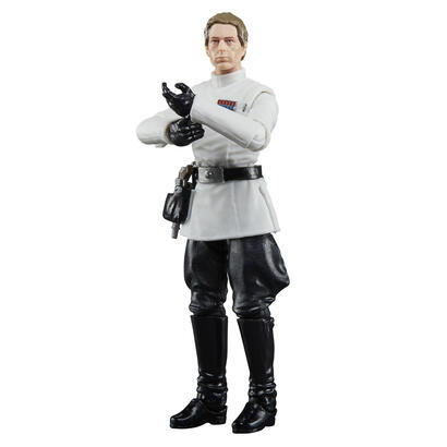 figura-director-orson-krennic-fig-95-cm-rogue-one-a-star-wars-story-the-vintage-collection