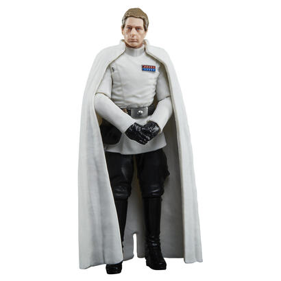 figura-director-orson-krennic-fig-95-cm-rogue-one-a-star-wars-story-the-vintage-collection
