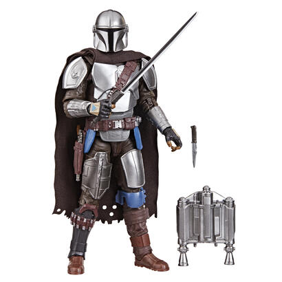 figura-the-mandalorian-glavis-ringworld-fig-15-cm-the-book-of-boba-fett-the-black-series