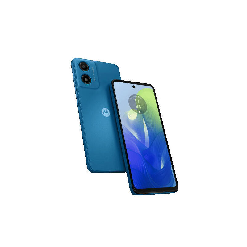 smartphone-motorola-moto-g04-4g-4gb64gb-satin-blue
