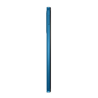 smartphone-motorola-moto-g04-4g-4gb64gb-satin-blue