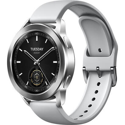 smartwatch-xiaomi-watch-s3-silver-bhr7873gl