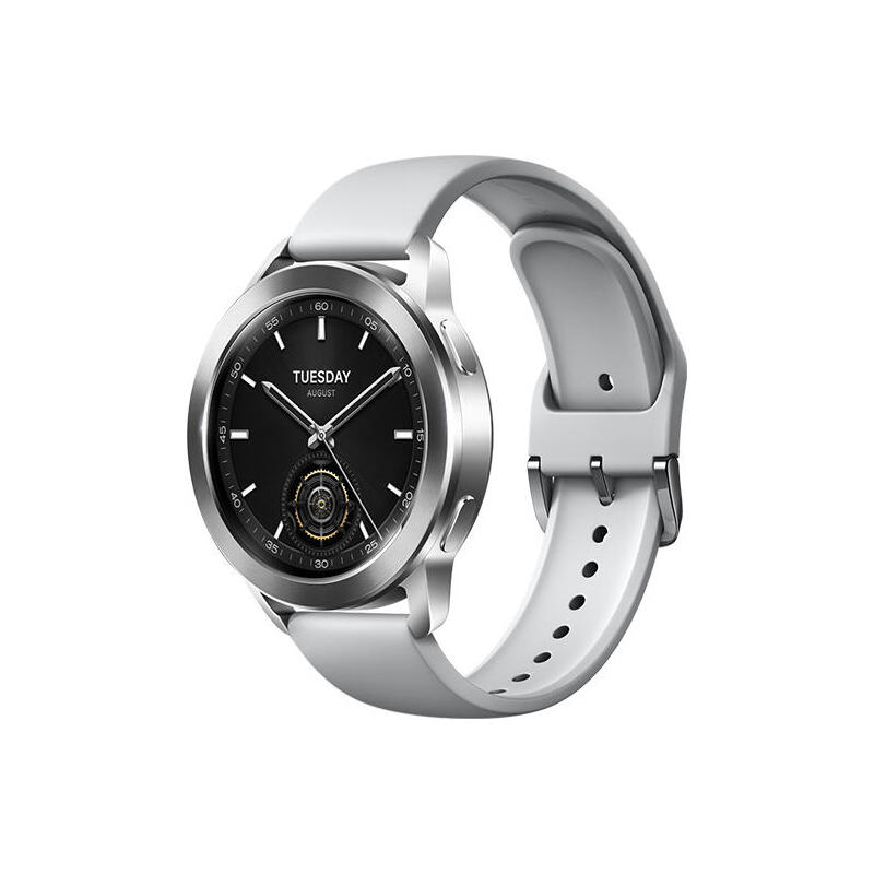 smartwatch-xiaomi-watch-s3-silver-bhr7873gl