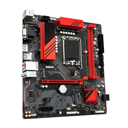 placa-base-gigabyte-b760m-gaming-micro-atx-lga1700-b760