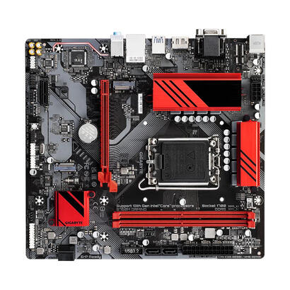 placa-base-gigabyte-b760m-gaming-micro-atx-lga1700-b760