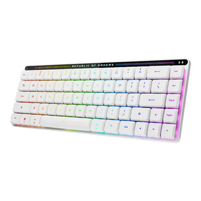 teclado-frances-asus-rog-falchion-rx-low-profile-usb-rf-wireless-bluetooth-blanco