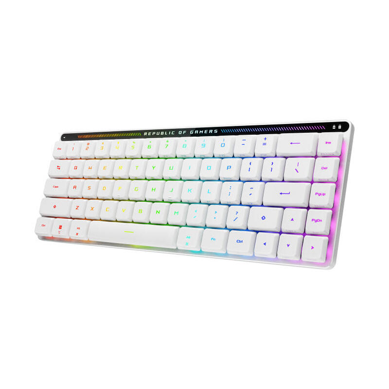 teclado-frances-asus-rog-falchion-rx-low-profile-usb-rf-wireless-bluetooth-blanco