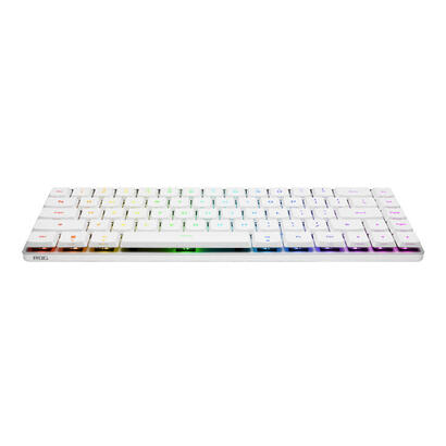 teclado-frances-asus-rog-falchion-rx-low-profile-usb-rf-wireless-bluetooth-blanco