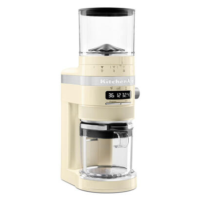 kitchenaid-5kcg8433eac-kaffeemuhle-artisan-coffee-grinder-creme