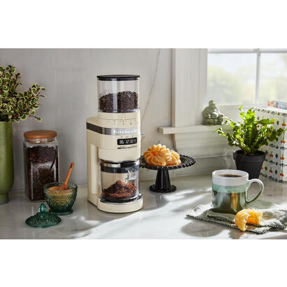 kitchenaid-5kcg8433eac-kaffeemuhle-artisan-coffee-grinder-creme