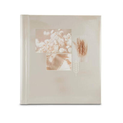 hama-singo-ii-20-pages-28x31-self-adhesive-cotton-7637