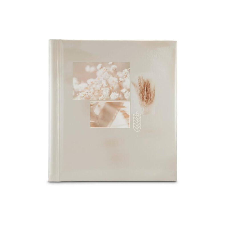 hama-singo-ii-20-pages-28x31-self-adhesive-cotton-7637