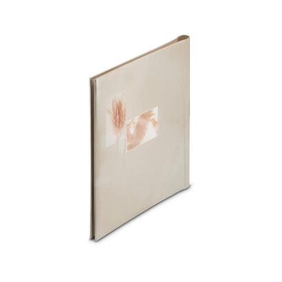 hama-singo-ii-20-pages-28x31-self-adhesive-cotton-7637