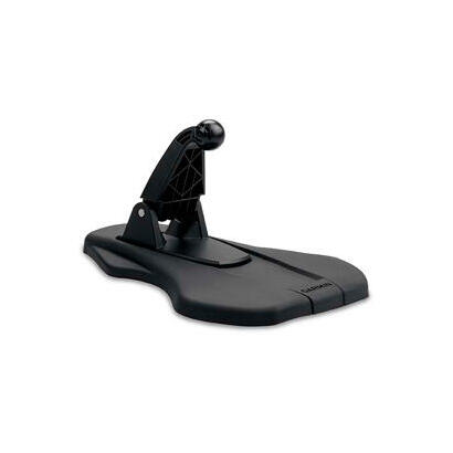 garmin-portable-friciton-mount-non-slip