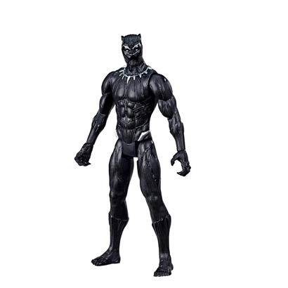 figura-hasbro-marvel-avengers-titan-hero-series-black-panther