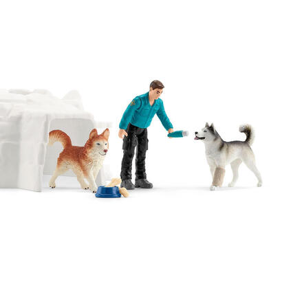 schleich-wild-life-antarktis-expedition-figura-42558