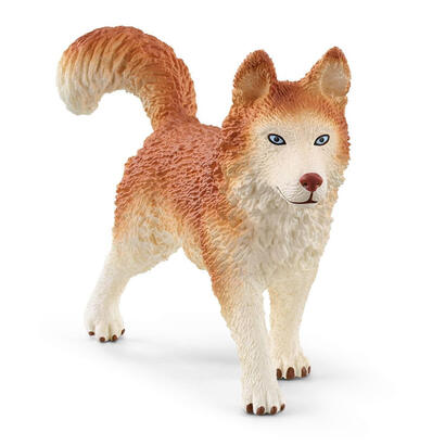 schleich-wild-life-antarktis-expedition-figura-42558