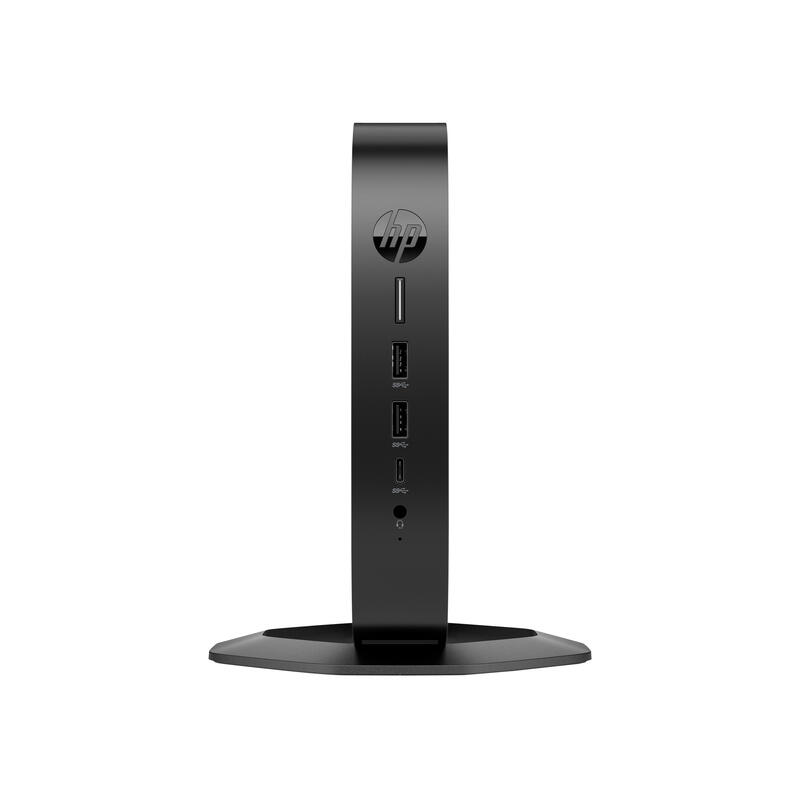 elite-t655-thin-client-sff-amd-ryzen-r2314-8gb-ram-32gb-flash-hp-thinpro elite-t655-thin-client-sff-amd-ryzen-r2314-8gb-ram-32gb-flash-hp-thinpro