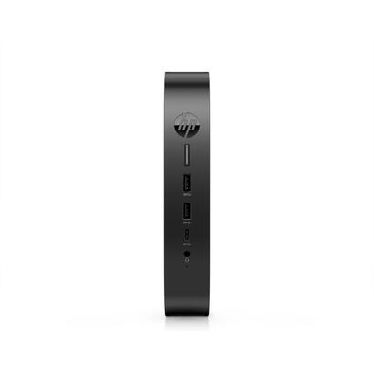 elite-t655-thin-client-sff-amd-ryzen-r2314-8gb-ram-32gb-flash-hp-thinpro