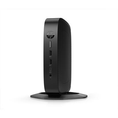 elite-t655-thin-client-sff-amd-ryzen-r2314-8gb-ram-32gb-flash-hp-thinpro
