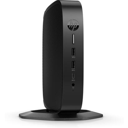 elite-t655-thin-client-sff-amd-ryzen-r2314-8gb-ram-32gb-flash-hp-thinpro