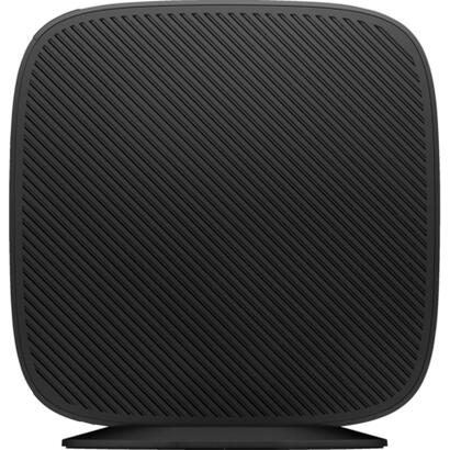 elite-t655-thin-client-sff-amd-ryzen-r2314-8gb-ram-32gb-flash-hp-thinpro