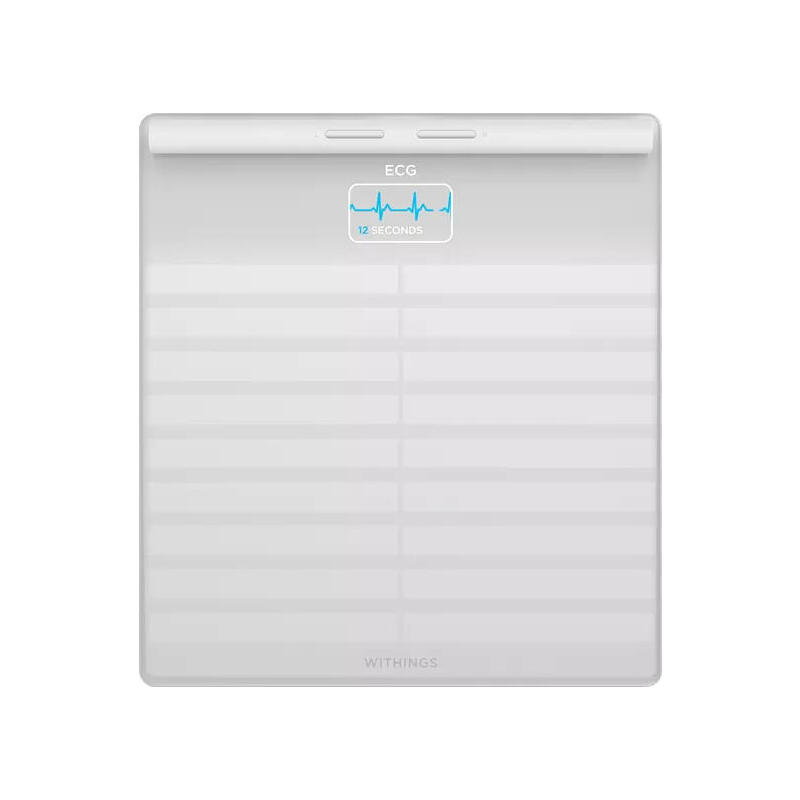 bascula-personal-withings-body-scan-plaza-blanco-electronica