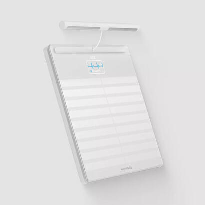 bascula-personal-withings-body-scan-plaza-blanco-electronica