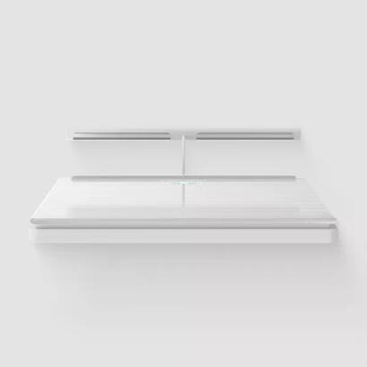 bascula-personal-withings-body-scan-plaza-blanco-electronica