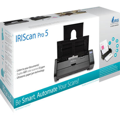 escaner-iris-iriscan-pro-5-23ppm-iriscan-pro-5-cis-23-ppm-27-413-gm-24-bit-twainwia-usb-20