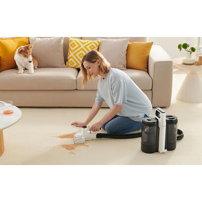 aspiradora-tineco-carpet-one-spot-essentials