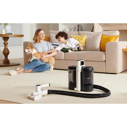 aspiradora-tineco-carpet-one-spot-essentials