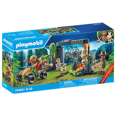 playmobil-71454